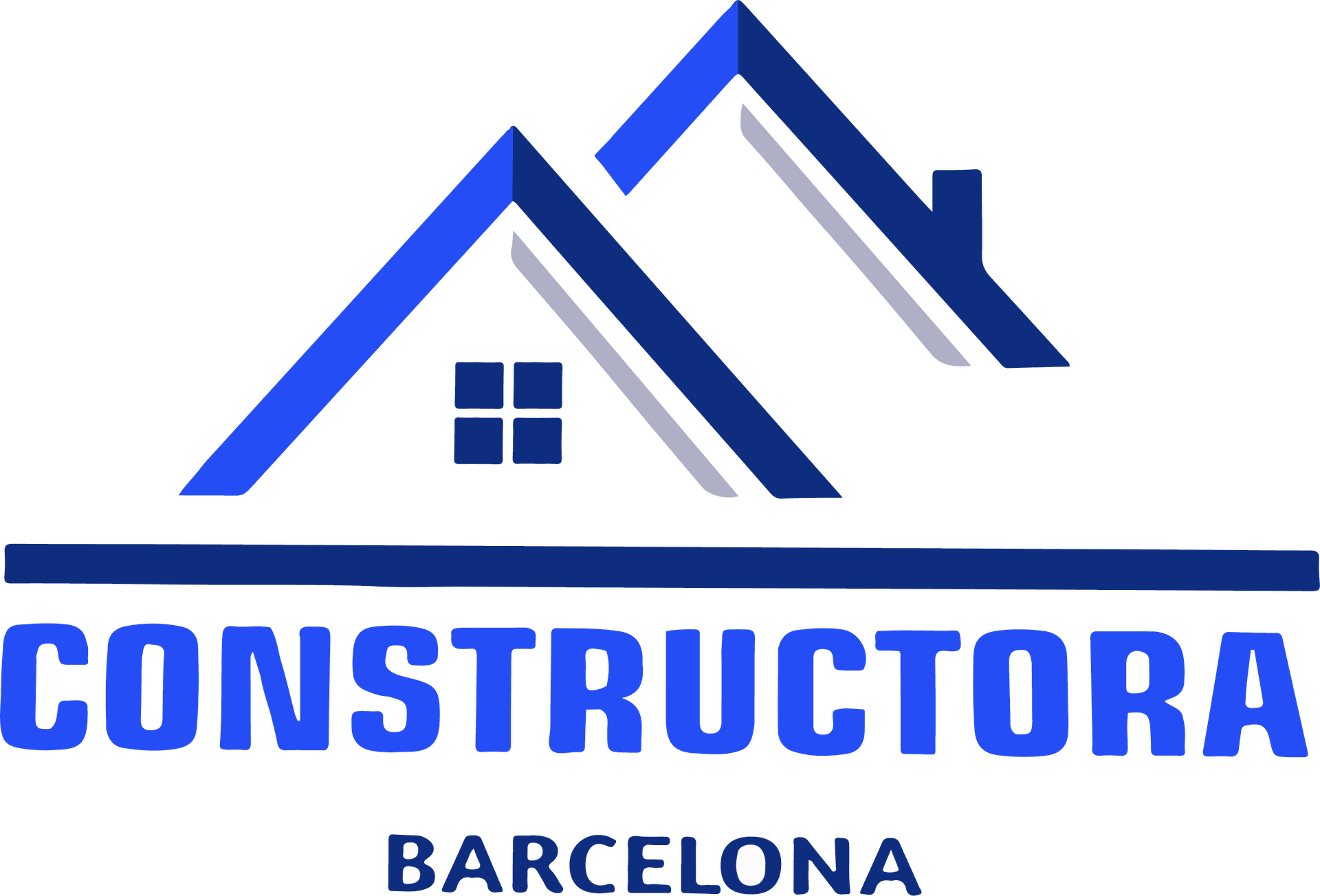 Constructora Barcelona